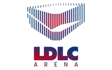 LDLC Arena