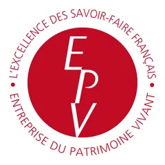 Label EPV